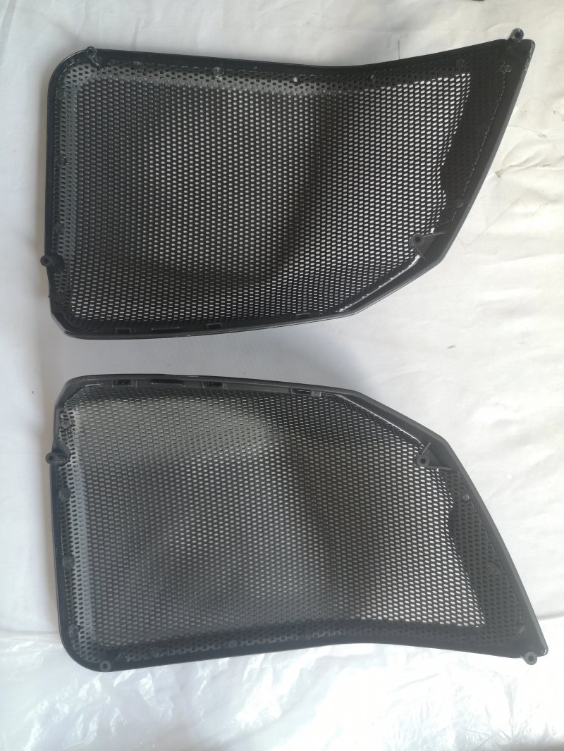 Saddlebags Cover for  CVO Road Glide FLTRXSE 2023-2024